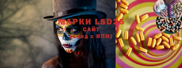 ПСИЛОЦИБИНОВЫЕ ГРИБЫ Аркадак