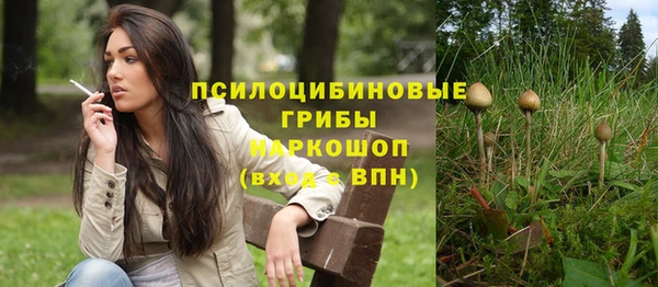 кокс Алексеевка