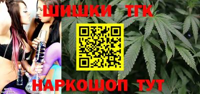 ПСИЛОЦИБИНОВЫЕ ГРИБЫ Коммунар