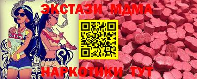 ПСИЛОЦИБИНОВЫЕ ГРИБЫ Коммунар